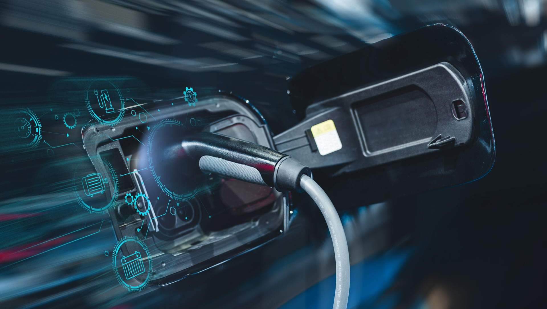 Cloud-native EV charging and Energy Storage management platform for a multinational electronics leader in North America, enabling predictive load optimization, ESS orchestration, and scalable EV infrastructure deployment