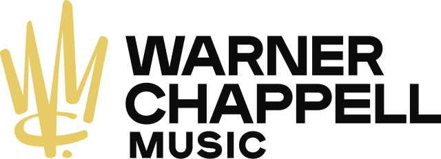 Warner Chappell Music