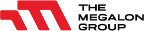 The Megalon Group
