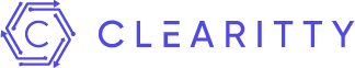 Clearitty