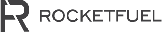 Rocket Fuel Blackchain