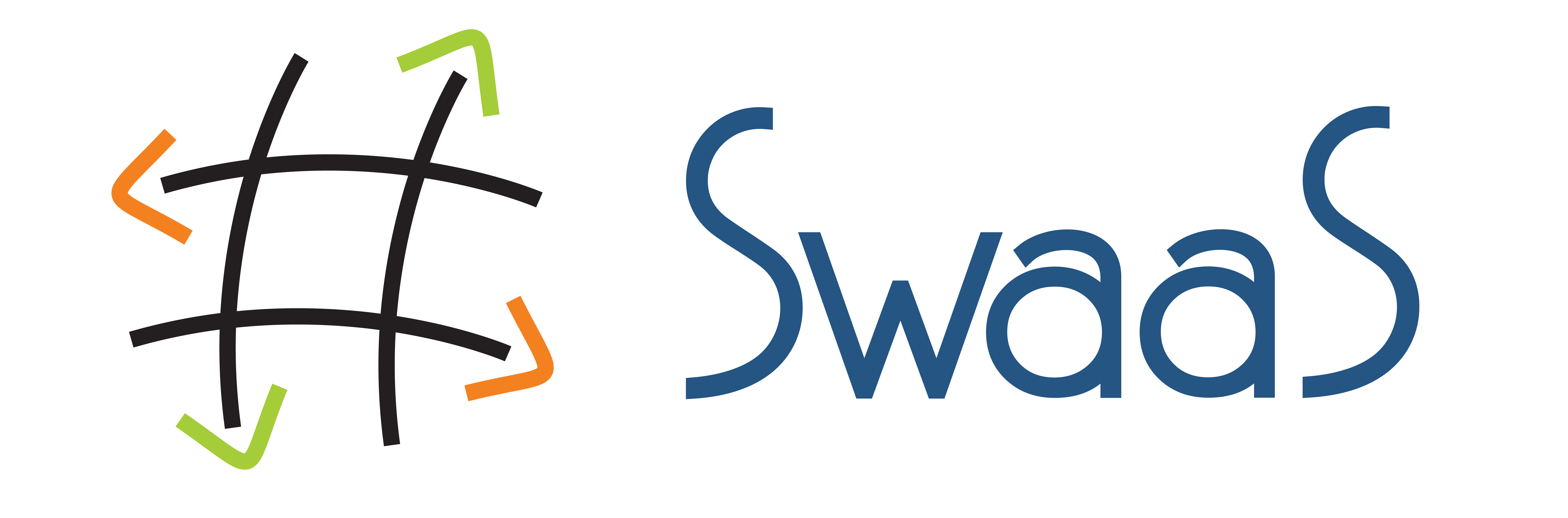 SWAAS