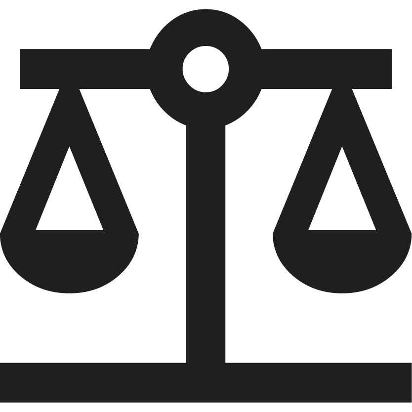 Cultural Bridge Icon