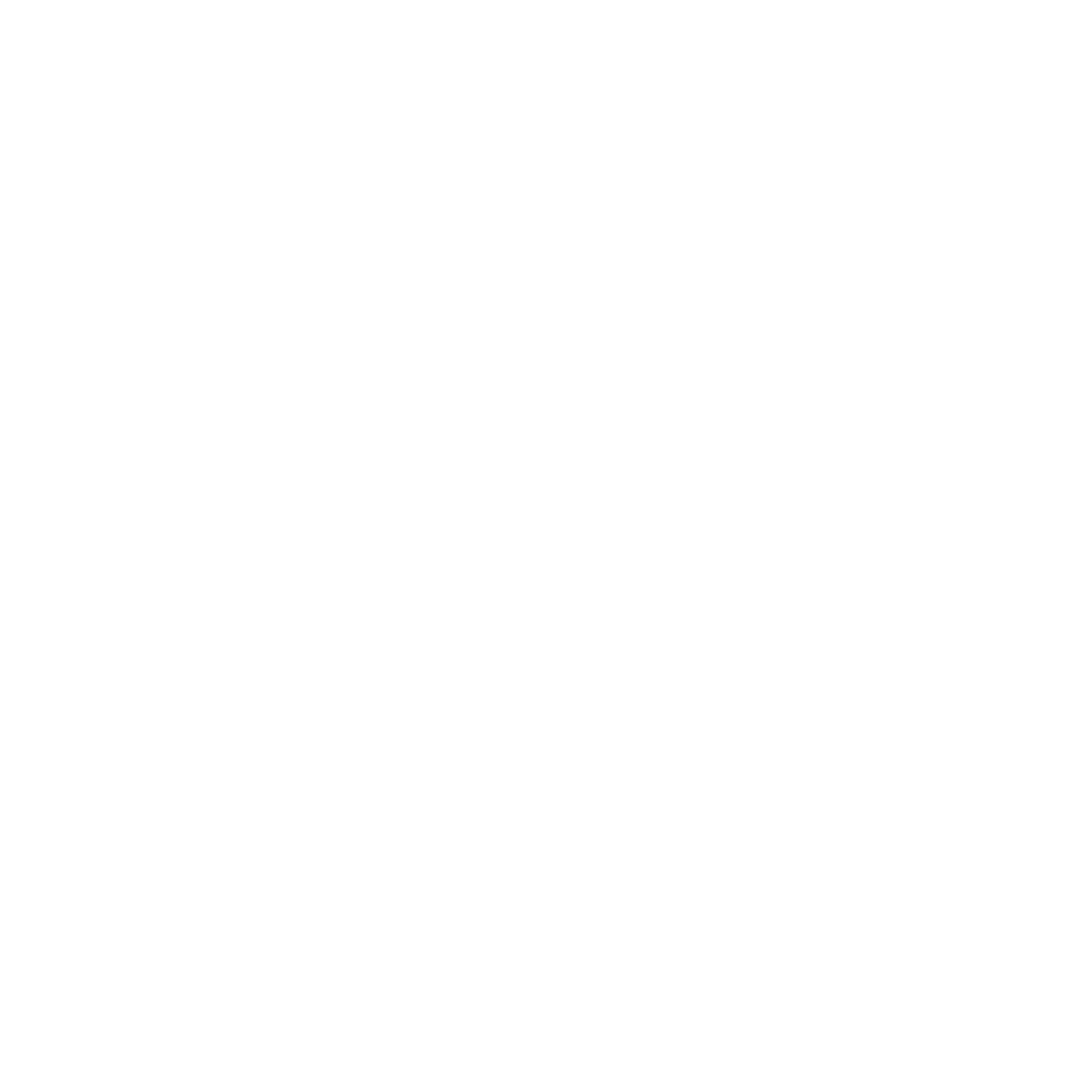 L&Q Technologies